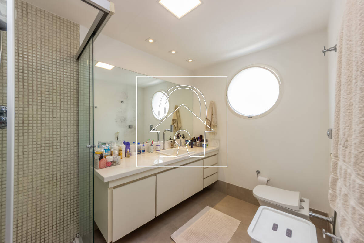 Apartamento, 3 quartos, 107 m² - Foto 14