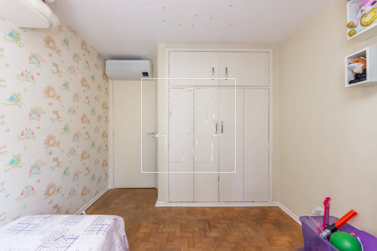 Apartamento, 3 quartos, 107 m² - Foto 15