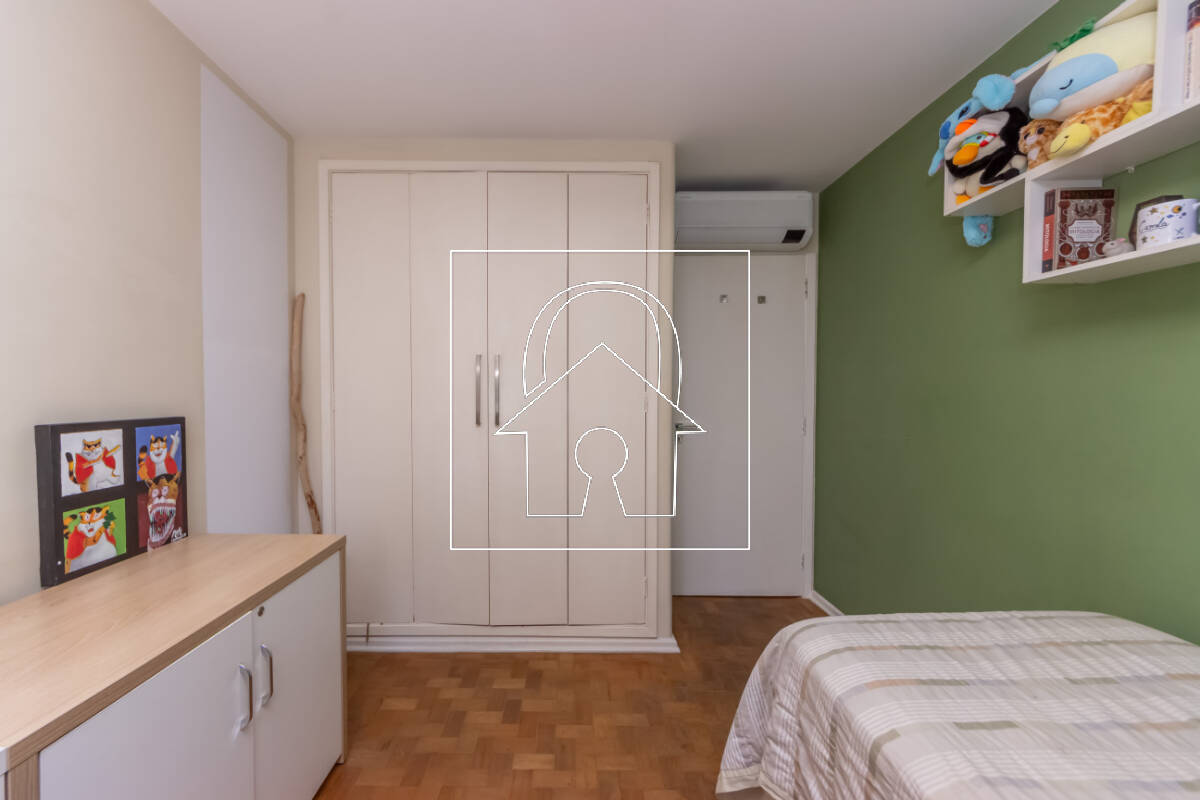 Apartamento, 3 quartos, 107 m² - Foto 16