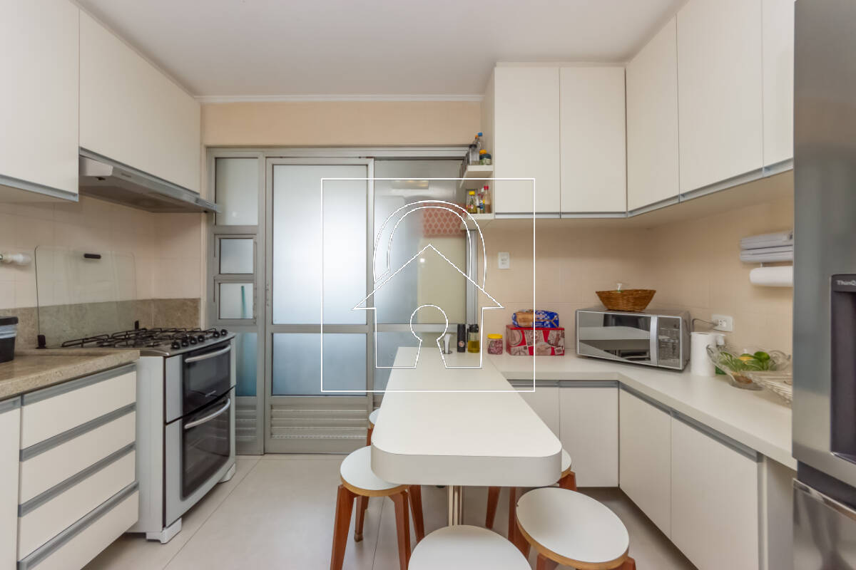 Apartamento, 3 quartos, 107 m² - Foto 6