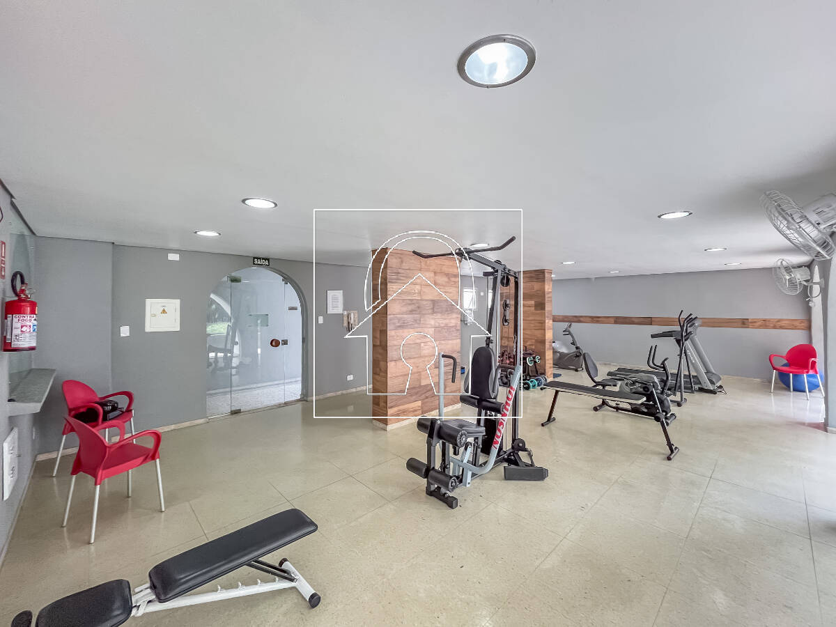 Apartamento, 3 quartos, 107 m² - Foto 26