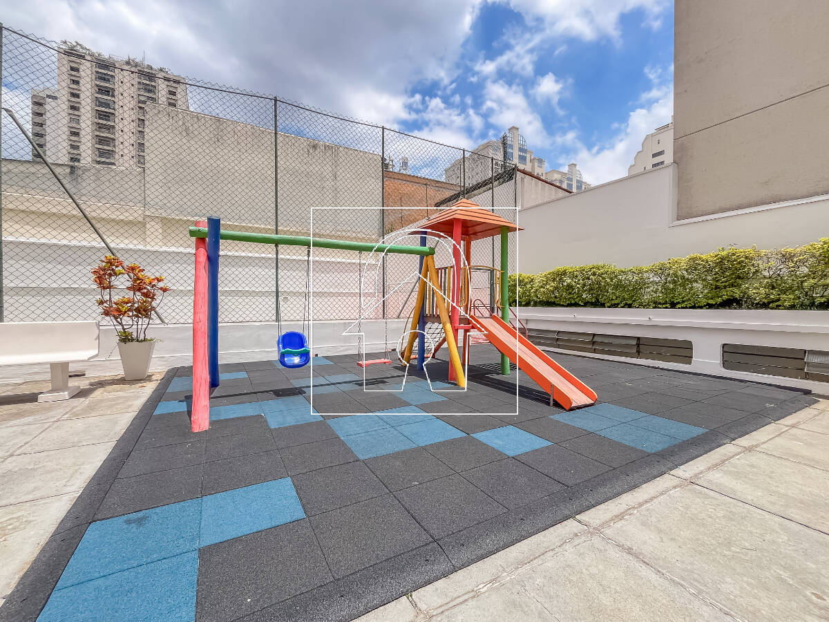 Apartamento, 3 quartos, 107 m² - Foto 23