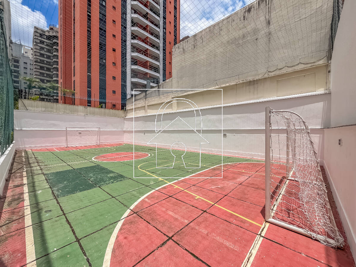 Apartamento, 3 quartos, 107 m² - Foto 25