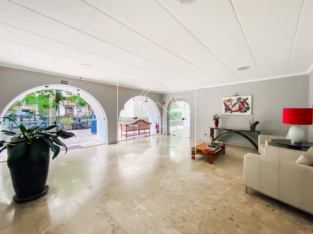 Apartamento, 3 quartos, 107 m² - Foto 32