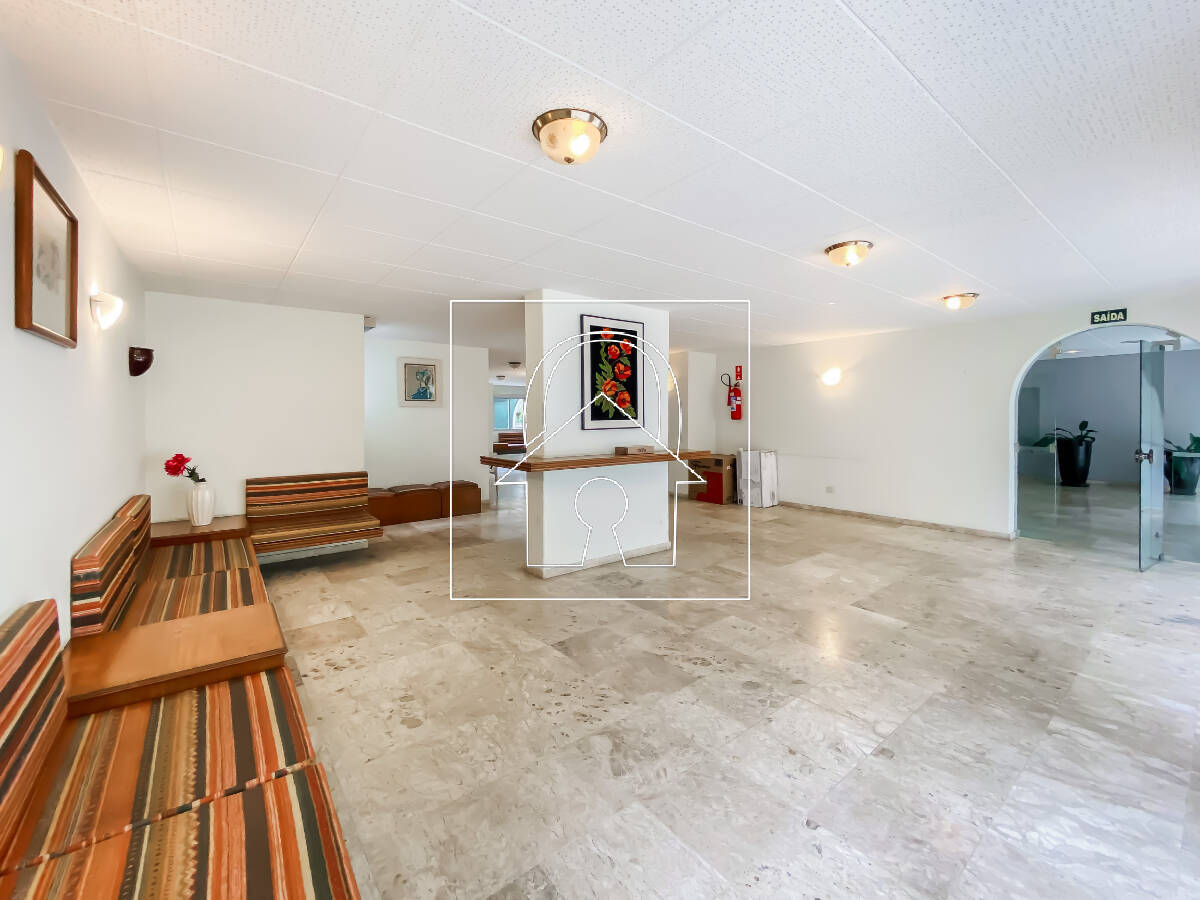 Apartamento, 3 quartos, 107 m² - Foto 30