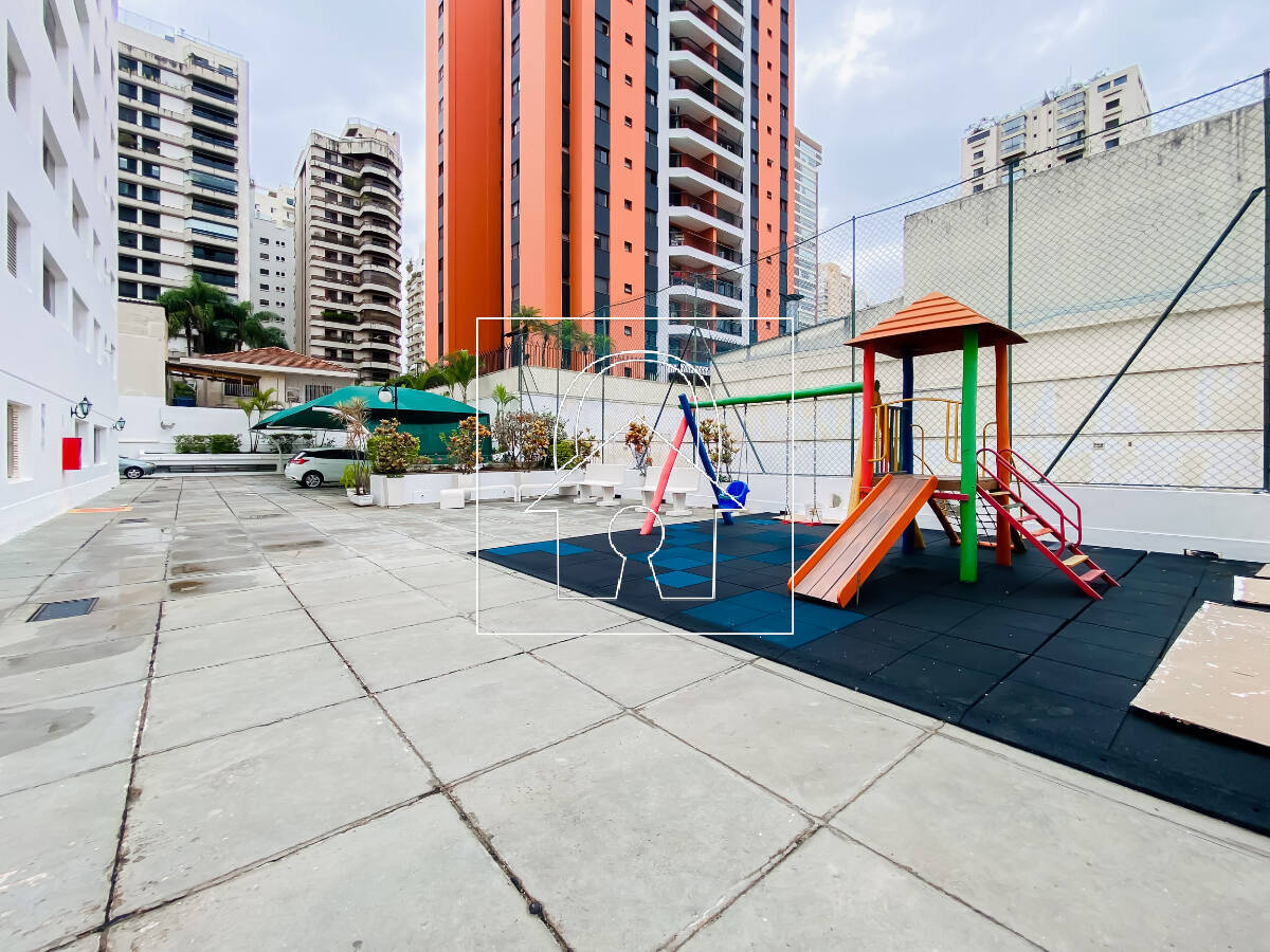 Apartamento, 3 quartos, 107 m² - Foto 24