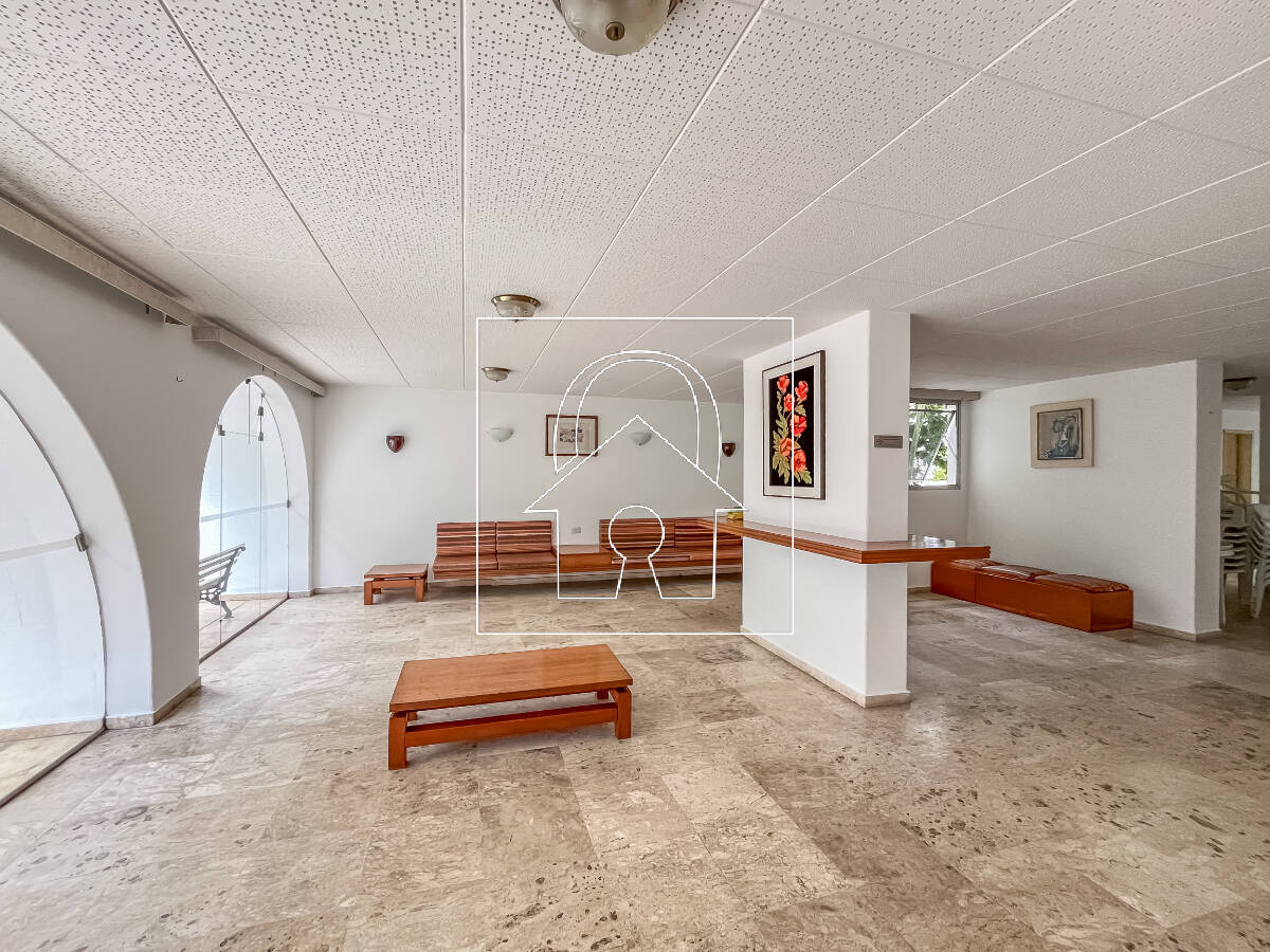 Apartamento, 3 quartos, 107 m² - Foto 28