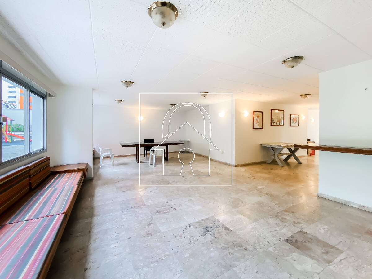 Apartamento, 3 quartos, 107 m² - Foto 31