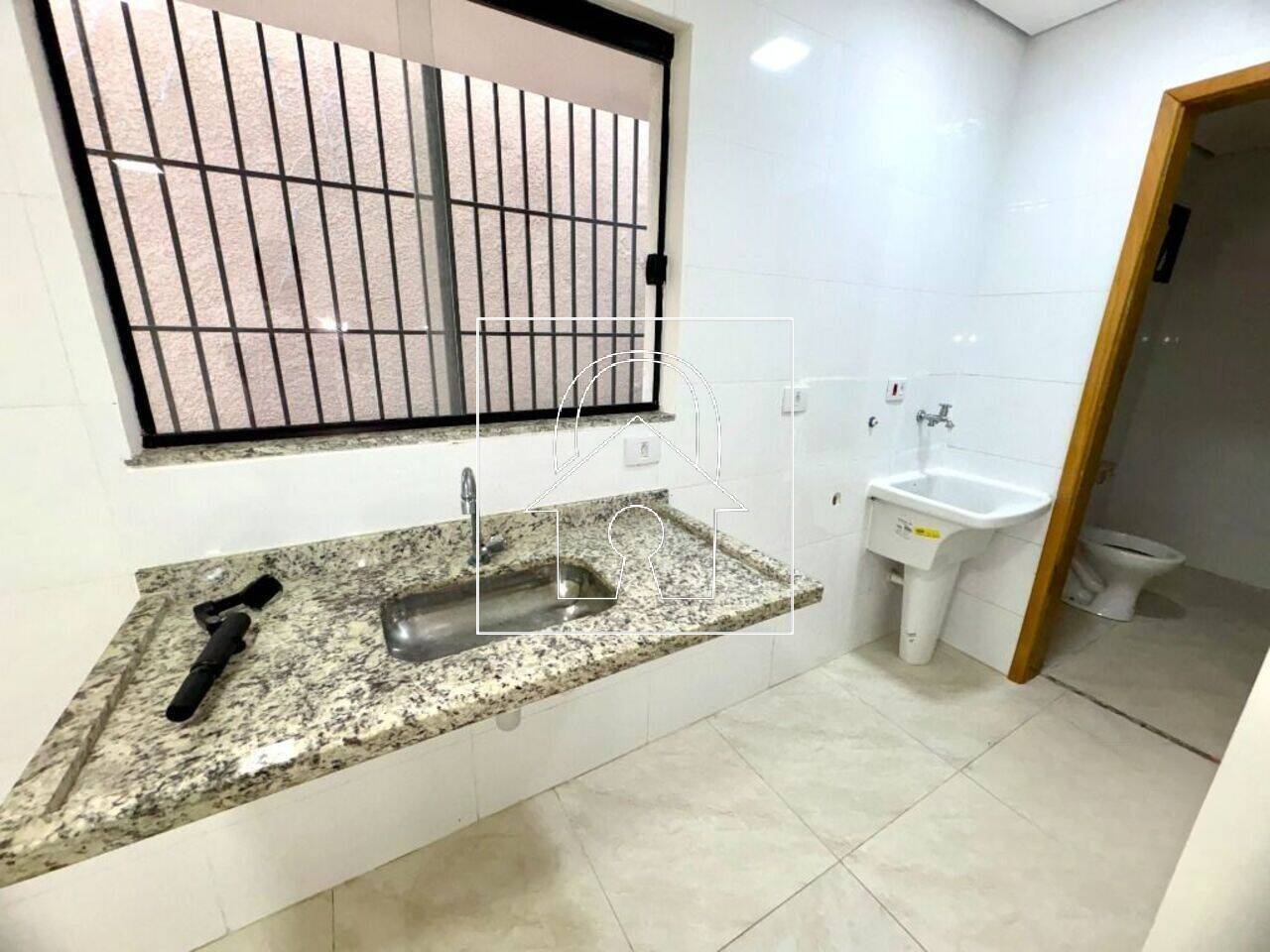 Apartamento, 2 quartos, 42 m² - Foto 10
