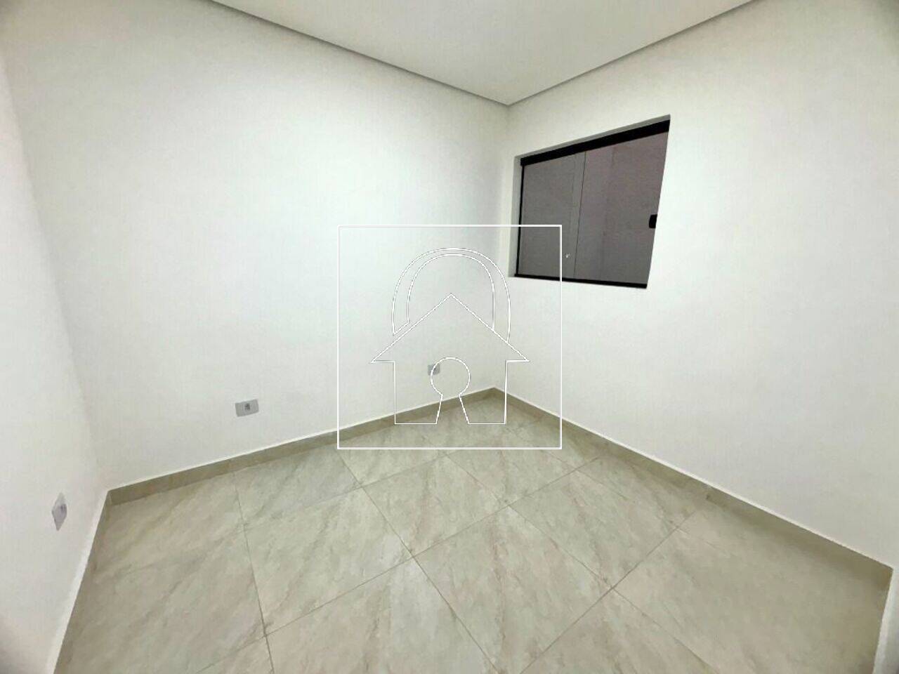 Apartamento, 2 quartos, 42 m² - Foto 8