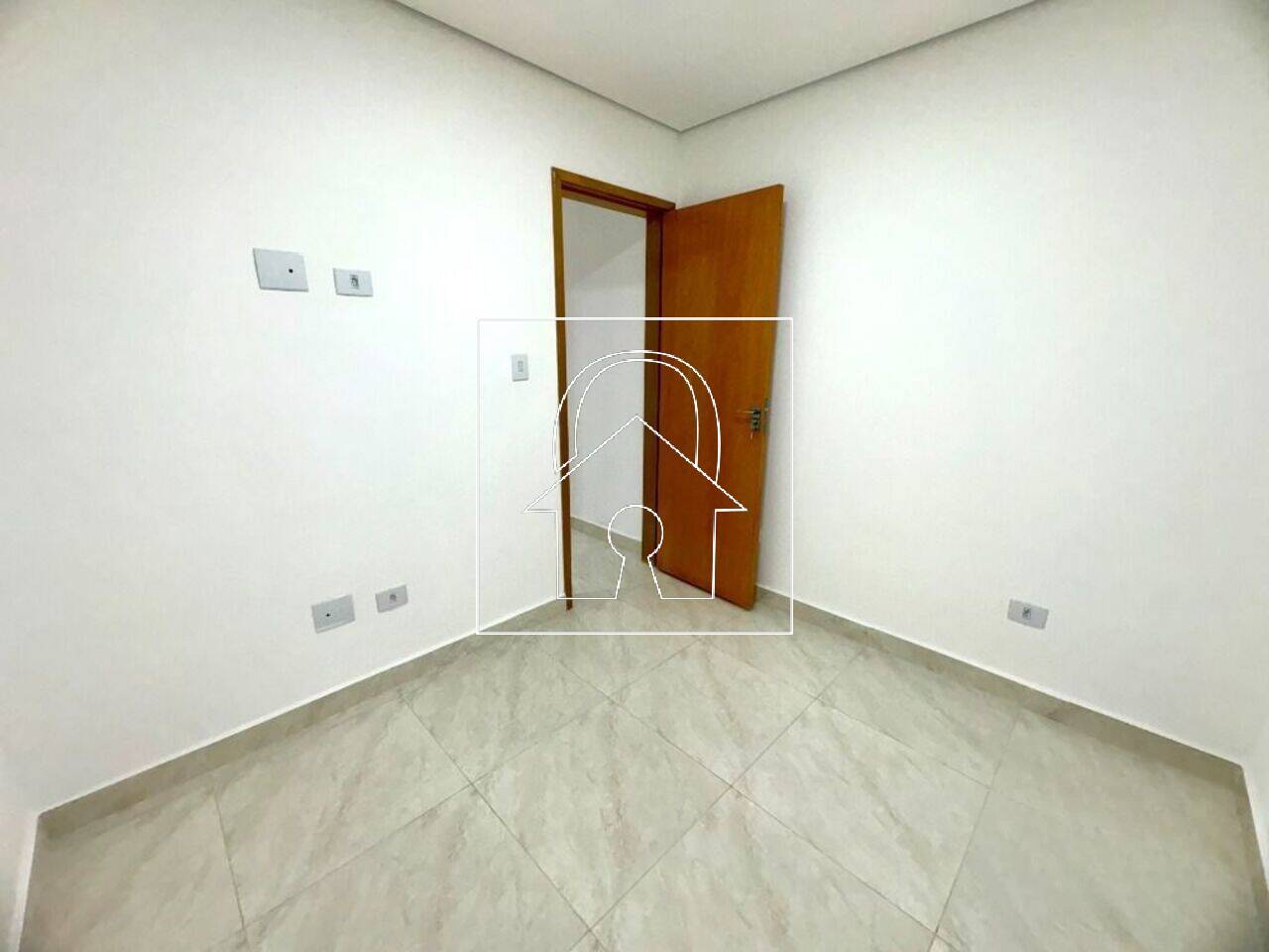 Apartamento, 2 quartos, 42 m² - Foto 7