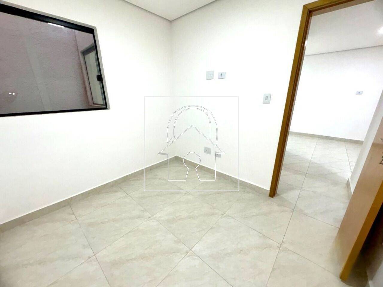 Apartamento, 2 quartos, 42 m² - Foto 4