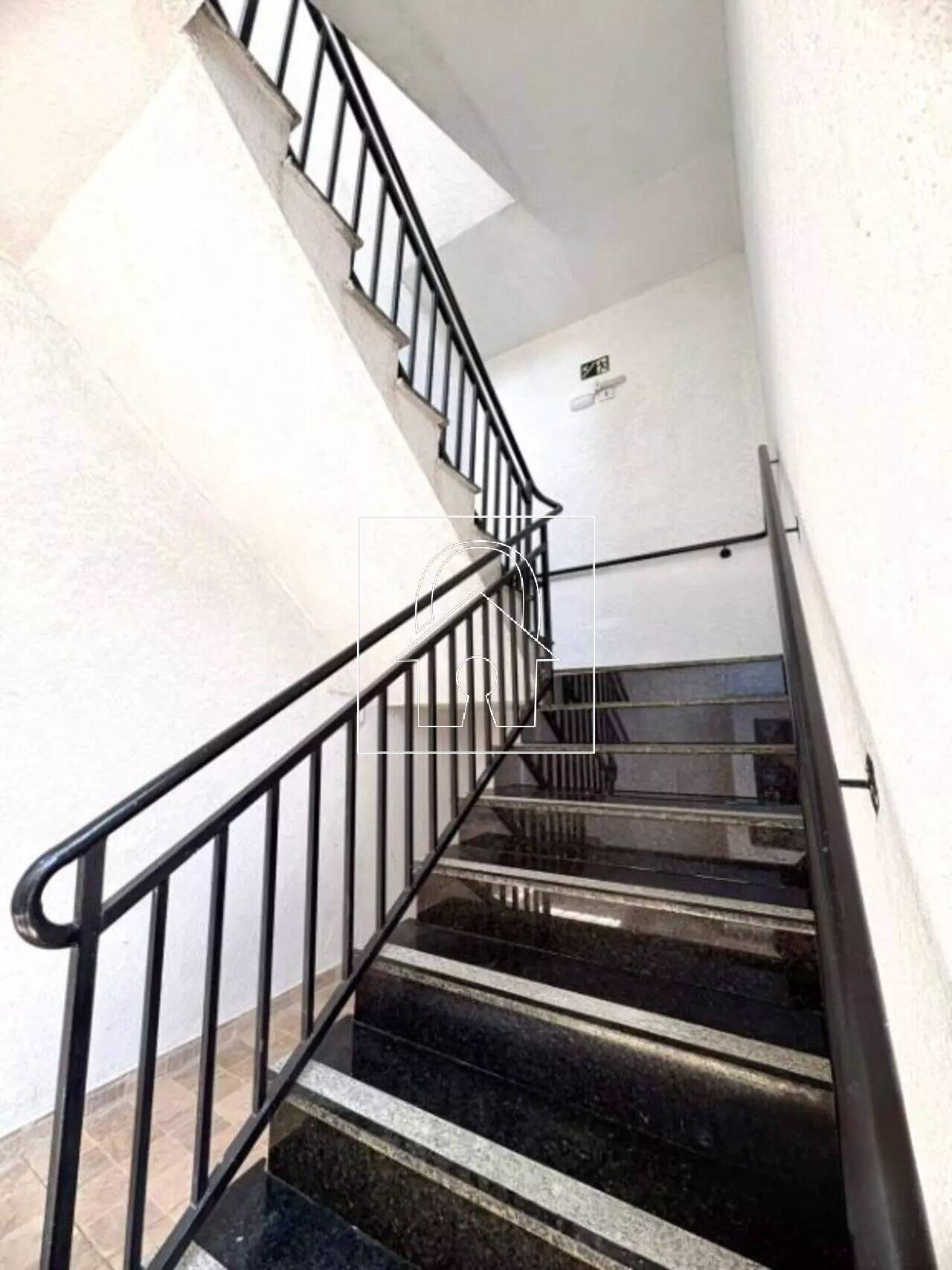 Apartamento, 2 quartos, 42 m² - Foto 13