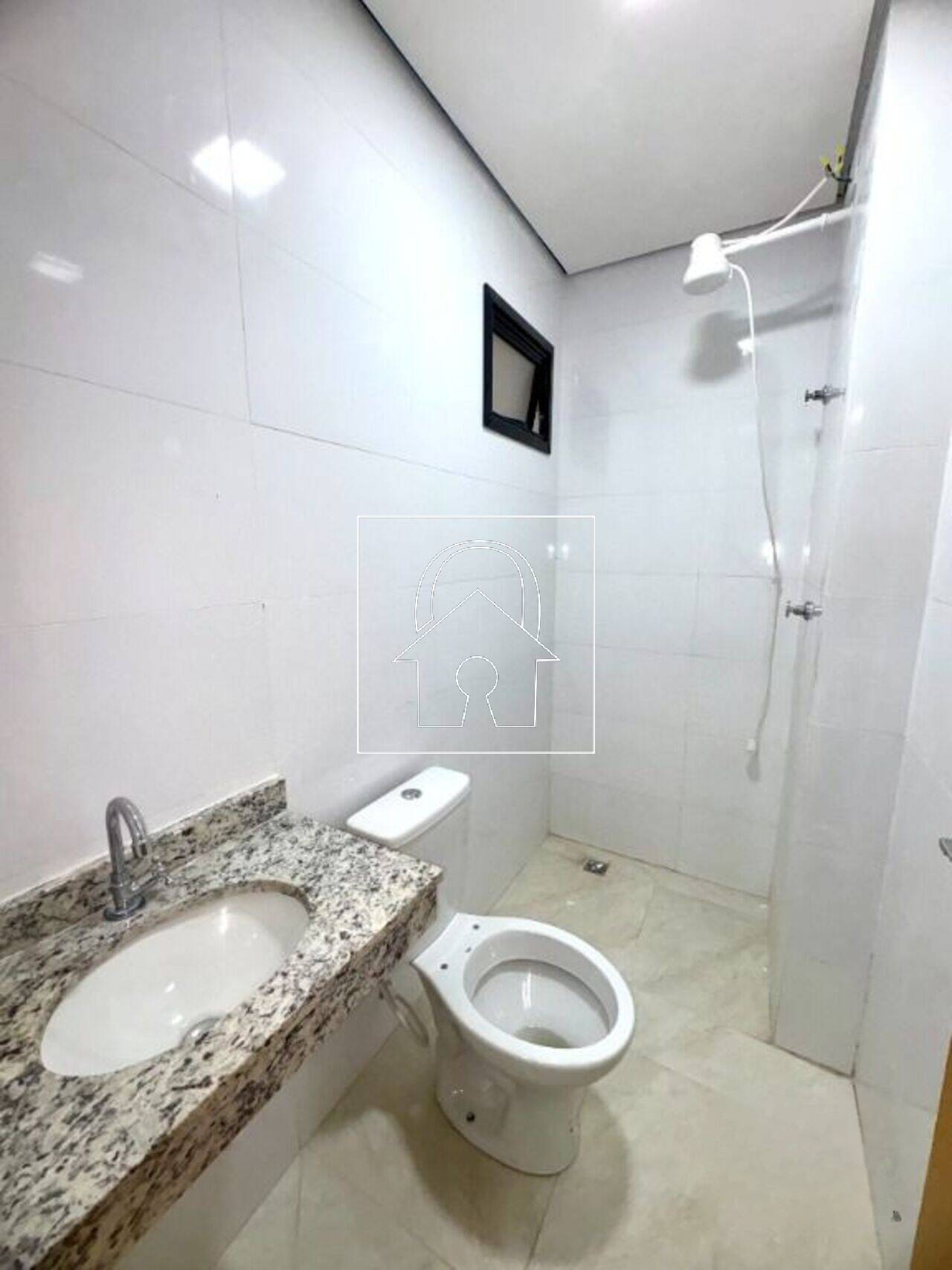 Apartamento, 2 quartos, 42 m² - Foto 9