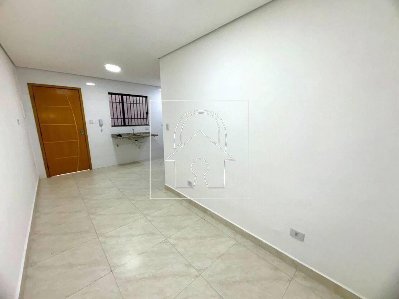 Apartamento, 2 quartos, 42 m² - Foto 5
