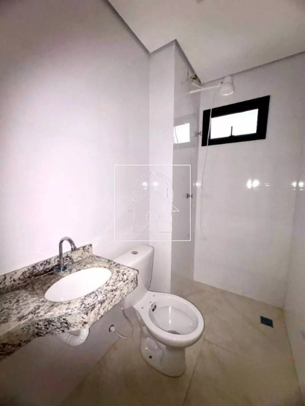 Apartamento, 2 quartos, 44 m² - Foto 7