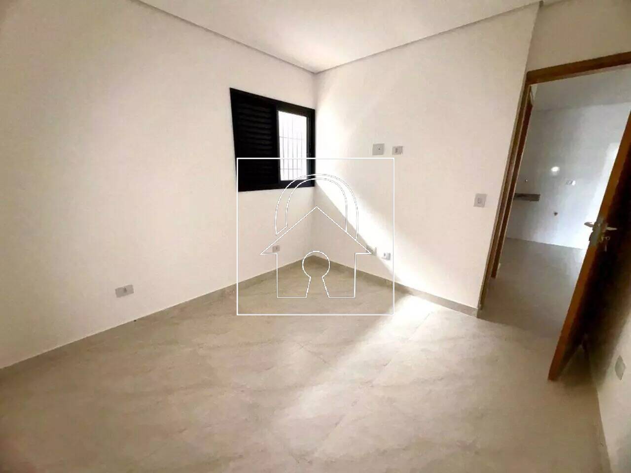 Apartamento, 2 quartos, 44 m² - Foto 5