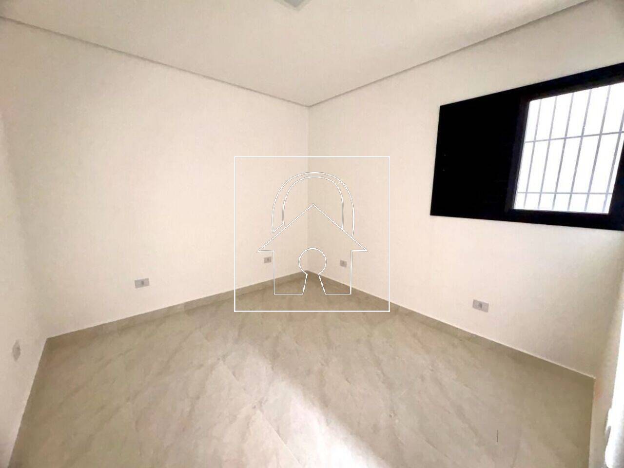 Apartamento, 2 quartos, 44 m² - Foto 8