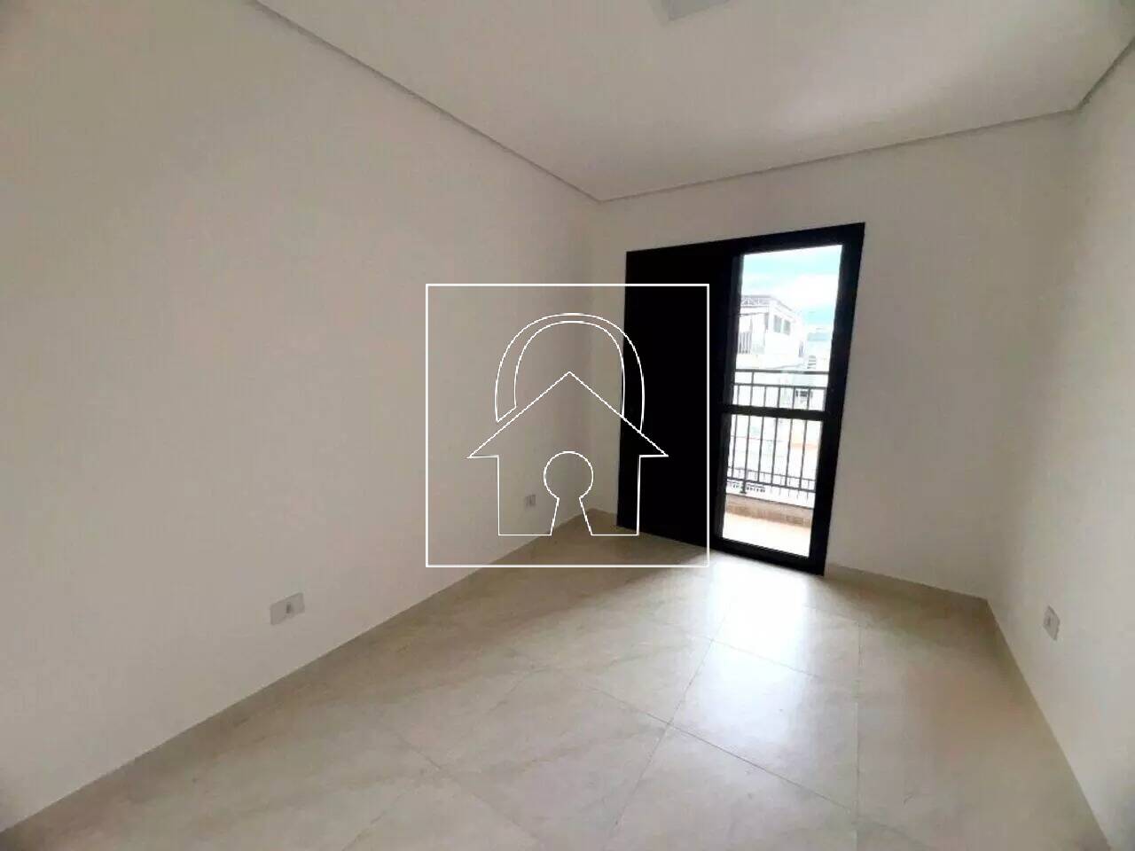 Apartamento, 2 quartos, 44 m² - Foto 10