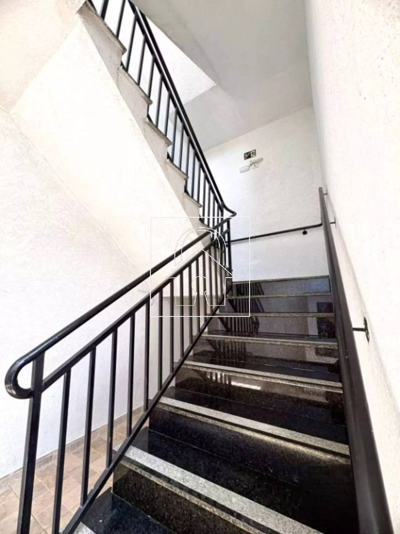 Apartamento, 2 quartos, 44 m² - Foto 14