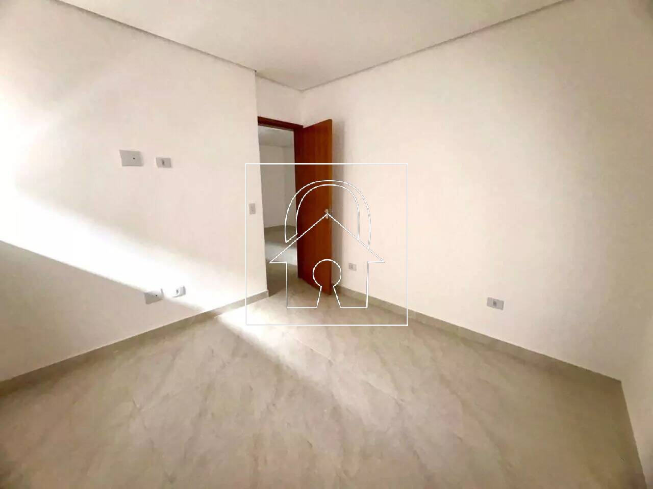 Apartamento, 2 quartos, 44 m² - Foto 6