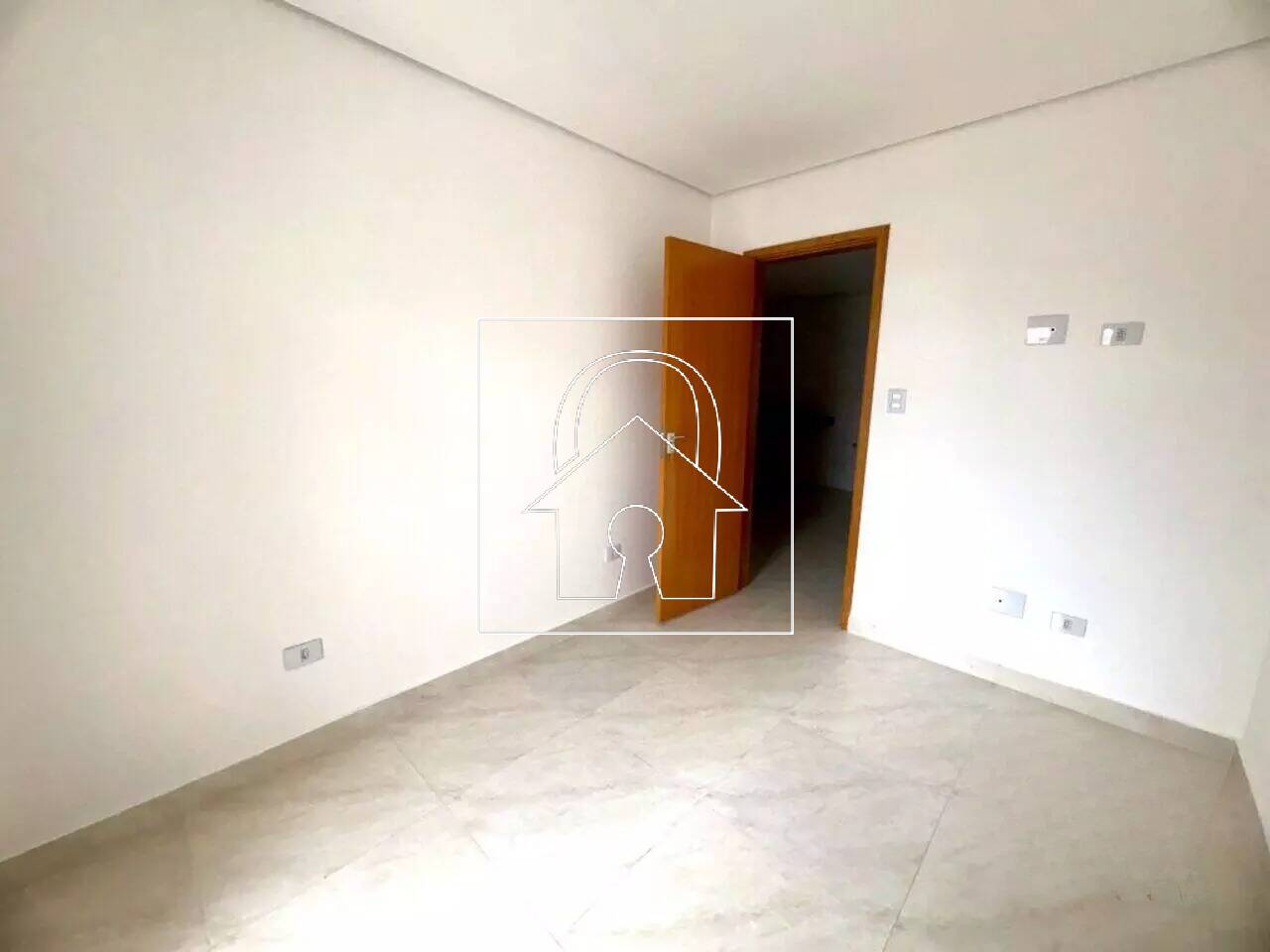 Apartamento, 2 quartos, 44 m² - Foto 9