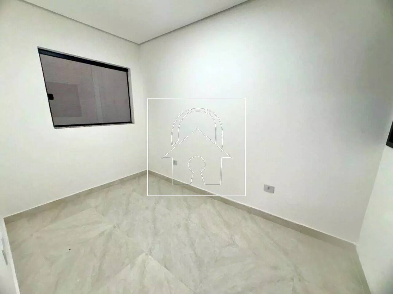 Apartamento, 2 quartos, 50 m² - Foto 8