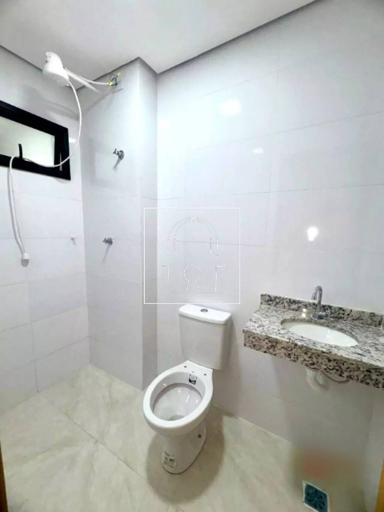 Apartamento, 2 quartos, 50 m² - Foto 10