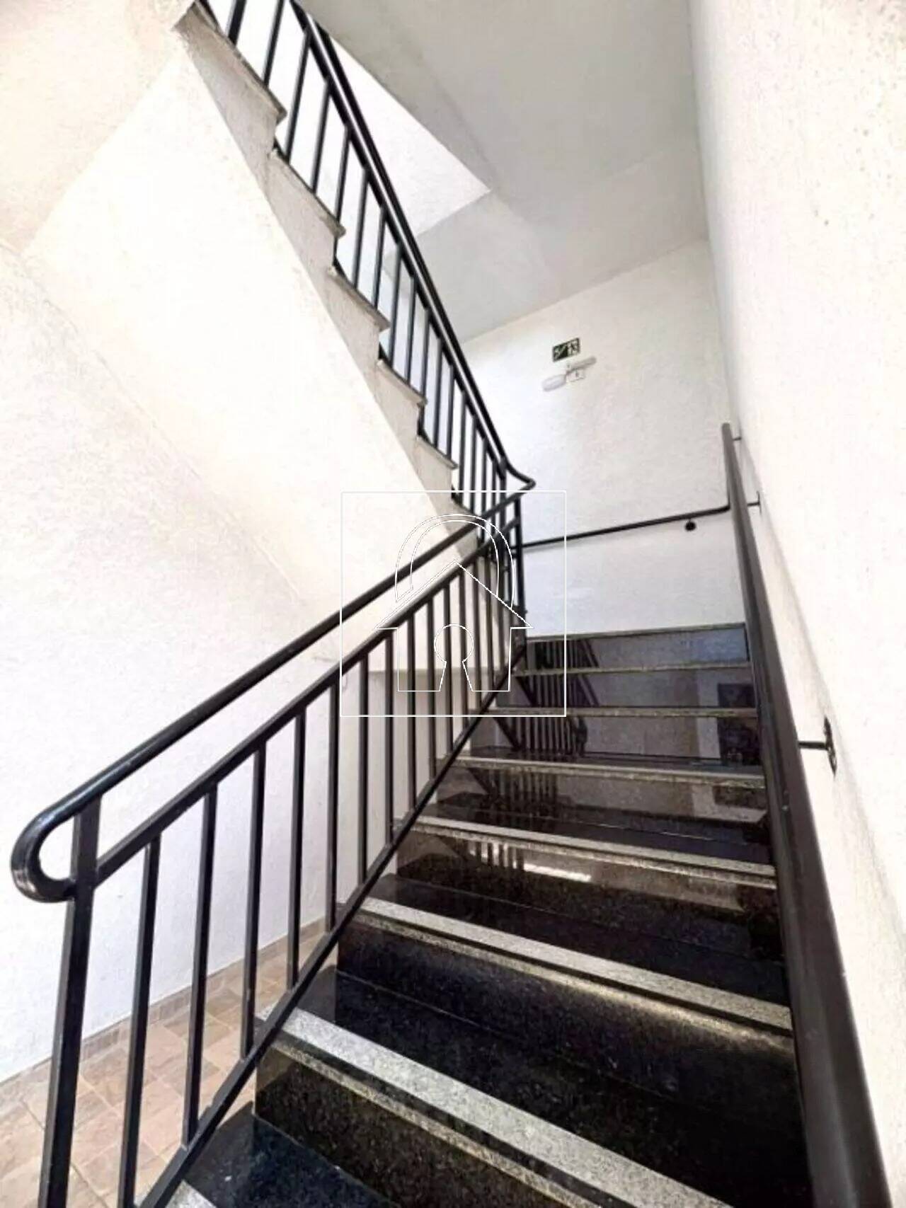 Apartamento, 2 quartos, 50 m² - Foto 13