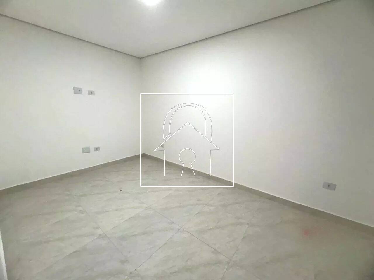 Apartamento, 2 quartos, 50 m² - Foto 9