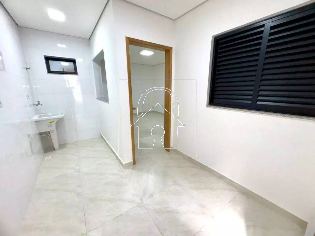 Apartamento, 2 quartos, 50 m² - Foto 7