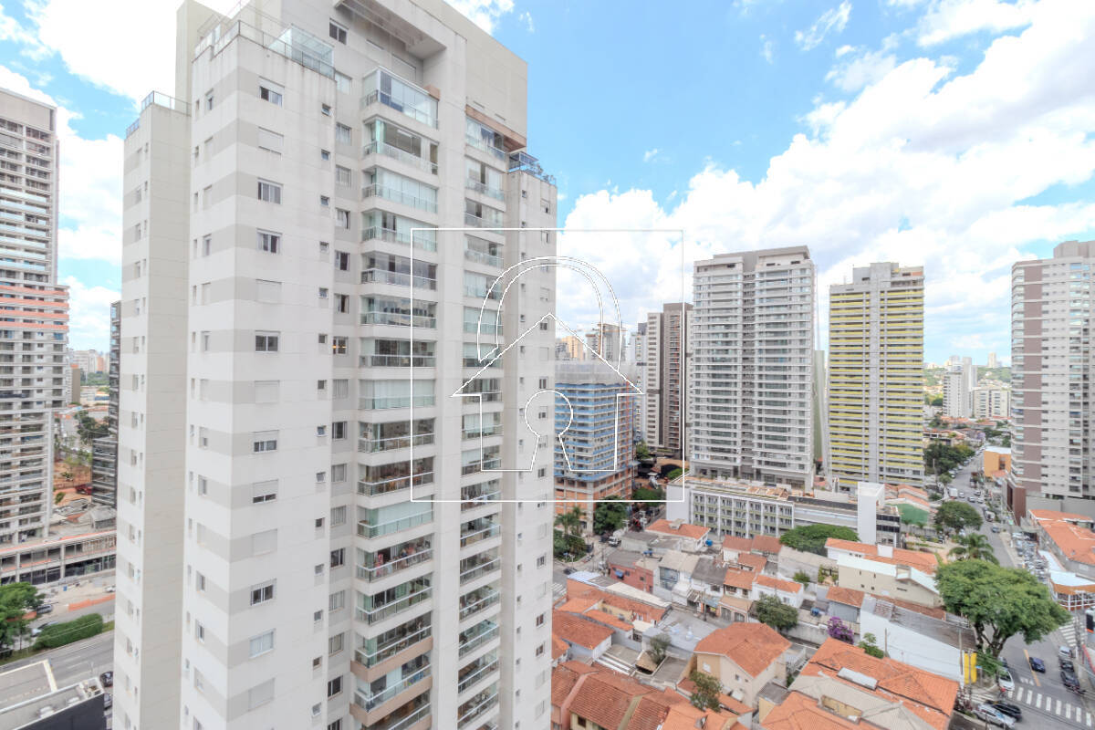 Apartamento, 1 quarto, 70 m² - Foto 7