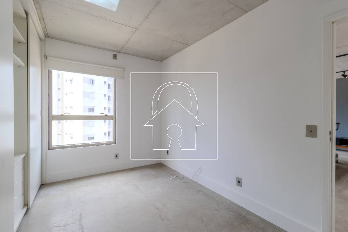 Apartamento, 1 quarto, 70 m² - Foto 13