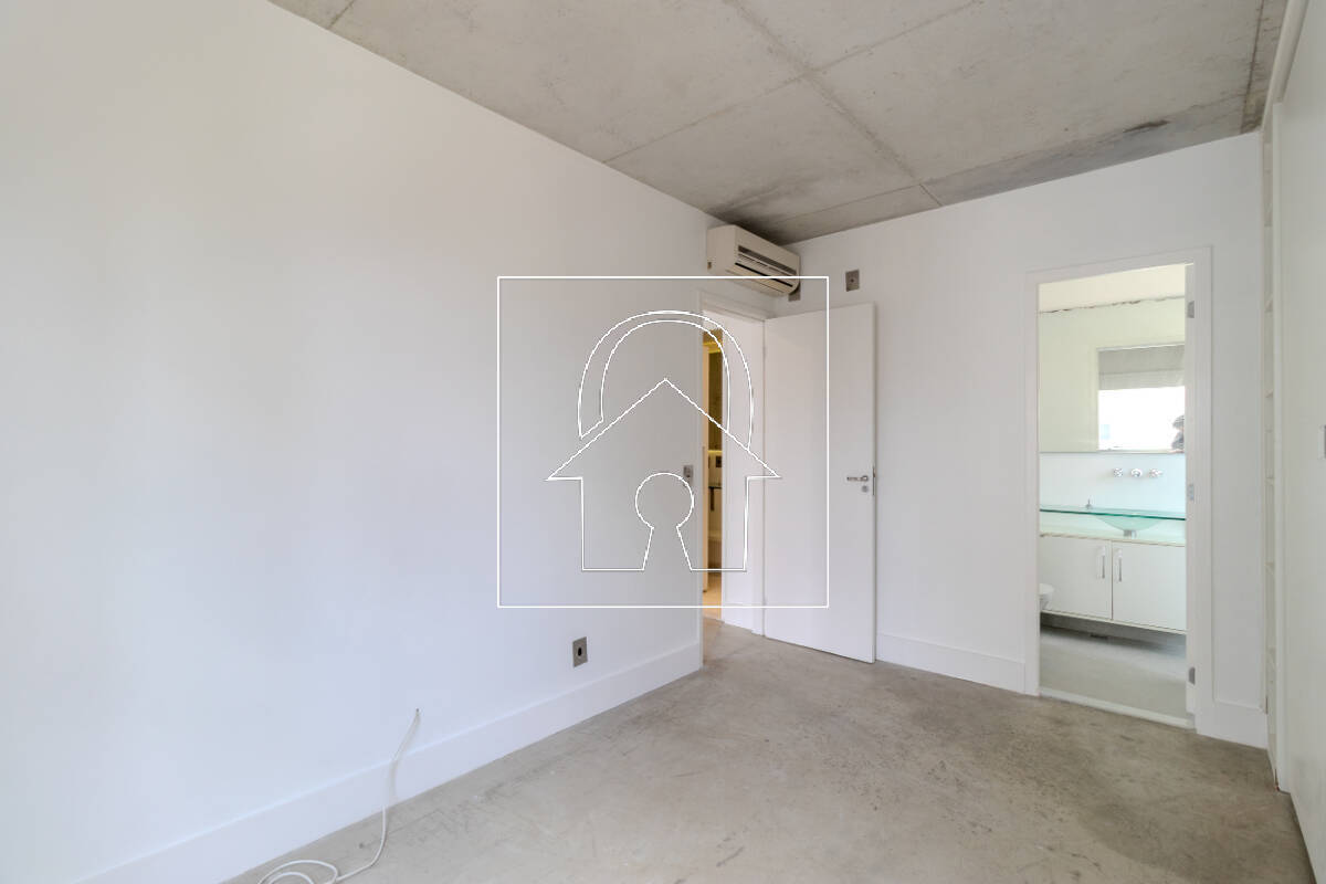 Apartamento, 1 quarto, 70 m² - Foto 14