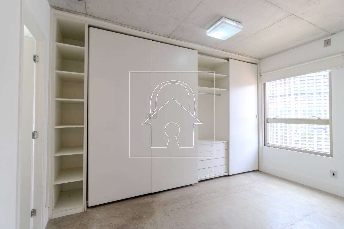 Apartamento, 1 quarto, 70 m² - Foto 16
