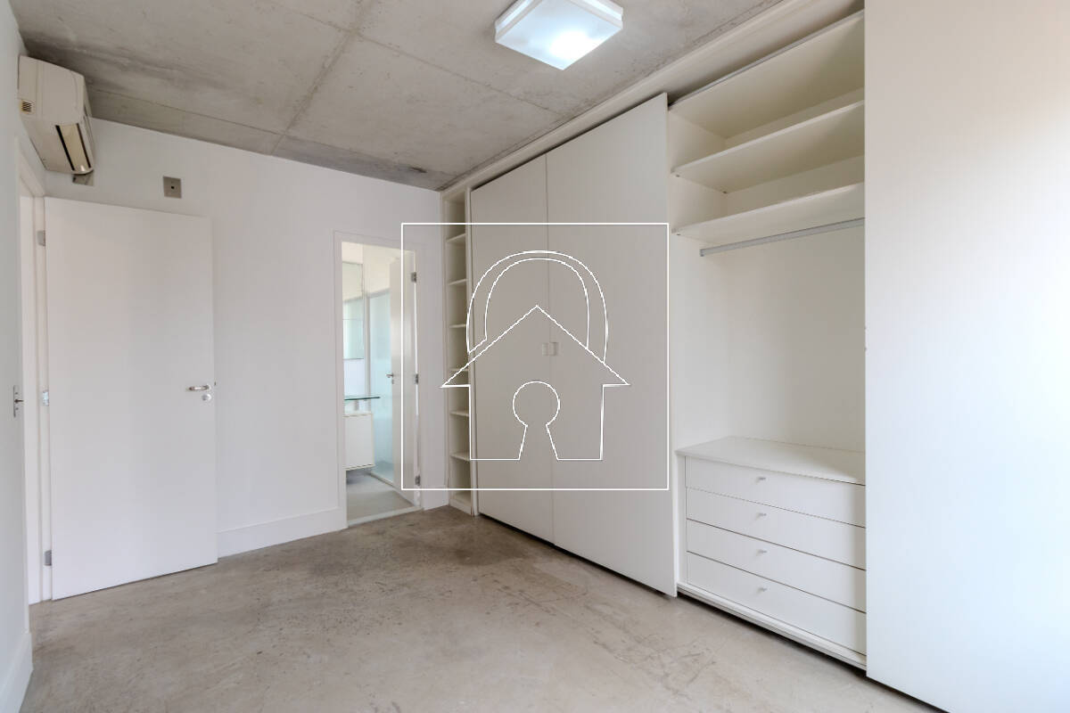 Apartamento, 1 quarto, 70 m² - Foto 15