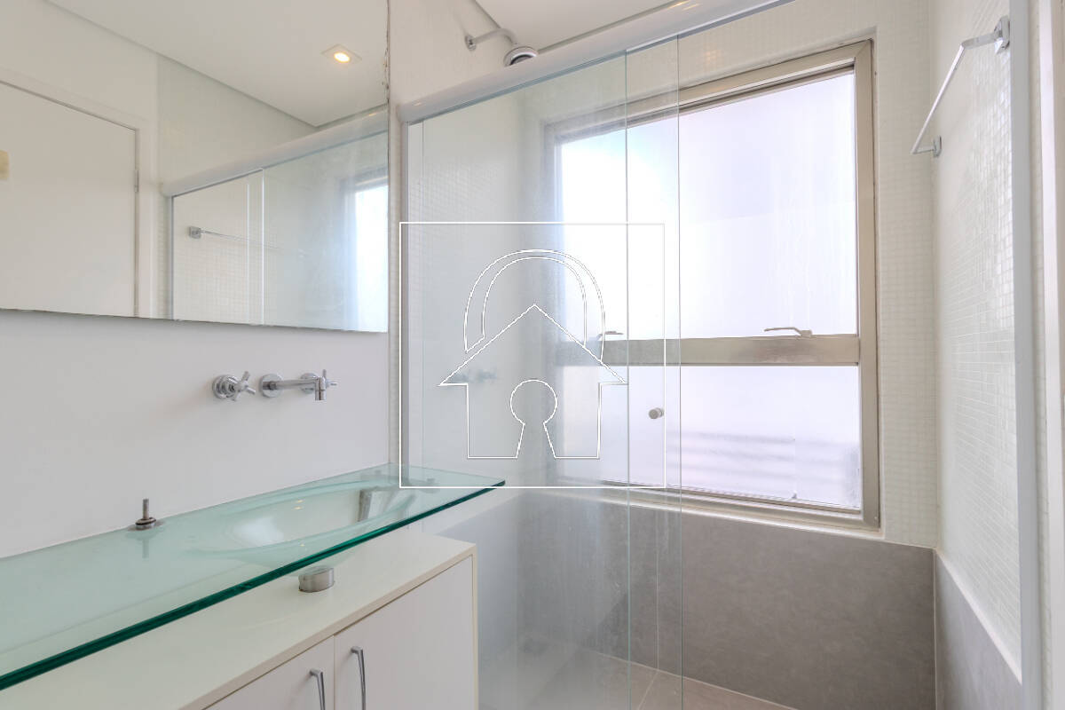 Apartamento, 1 quarto, 70 m² - Foto 17