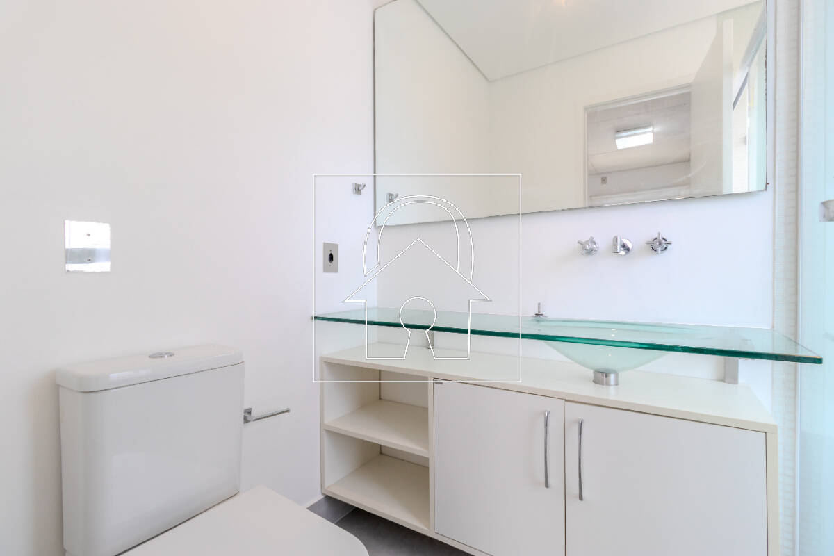 Apartamento, 1 quarto, 70 m² - Foto 20
