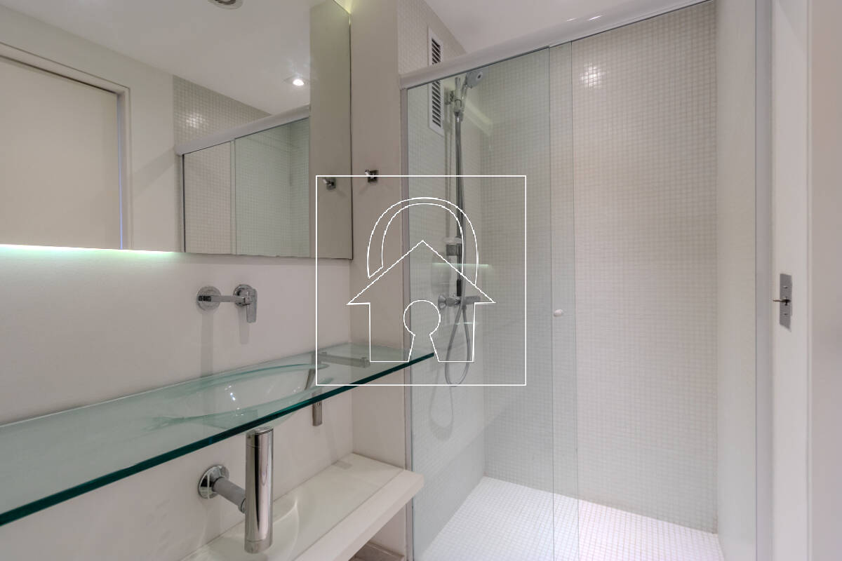 Apartamento, 1 quarto, 70 m² - Foto 18
