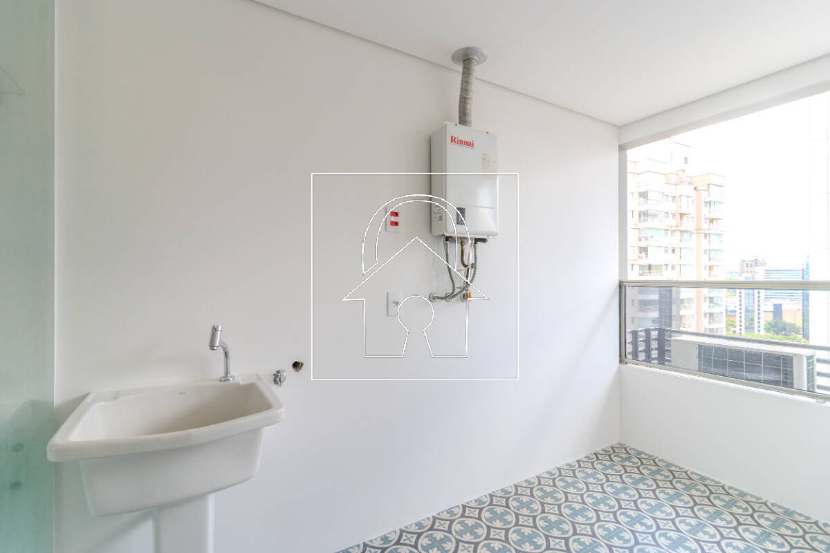 Apartamento, 1 quarto, 70 m² - Foto 4