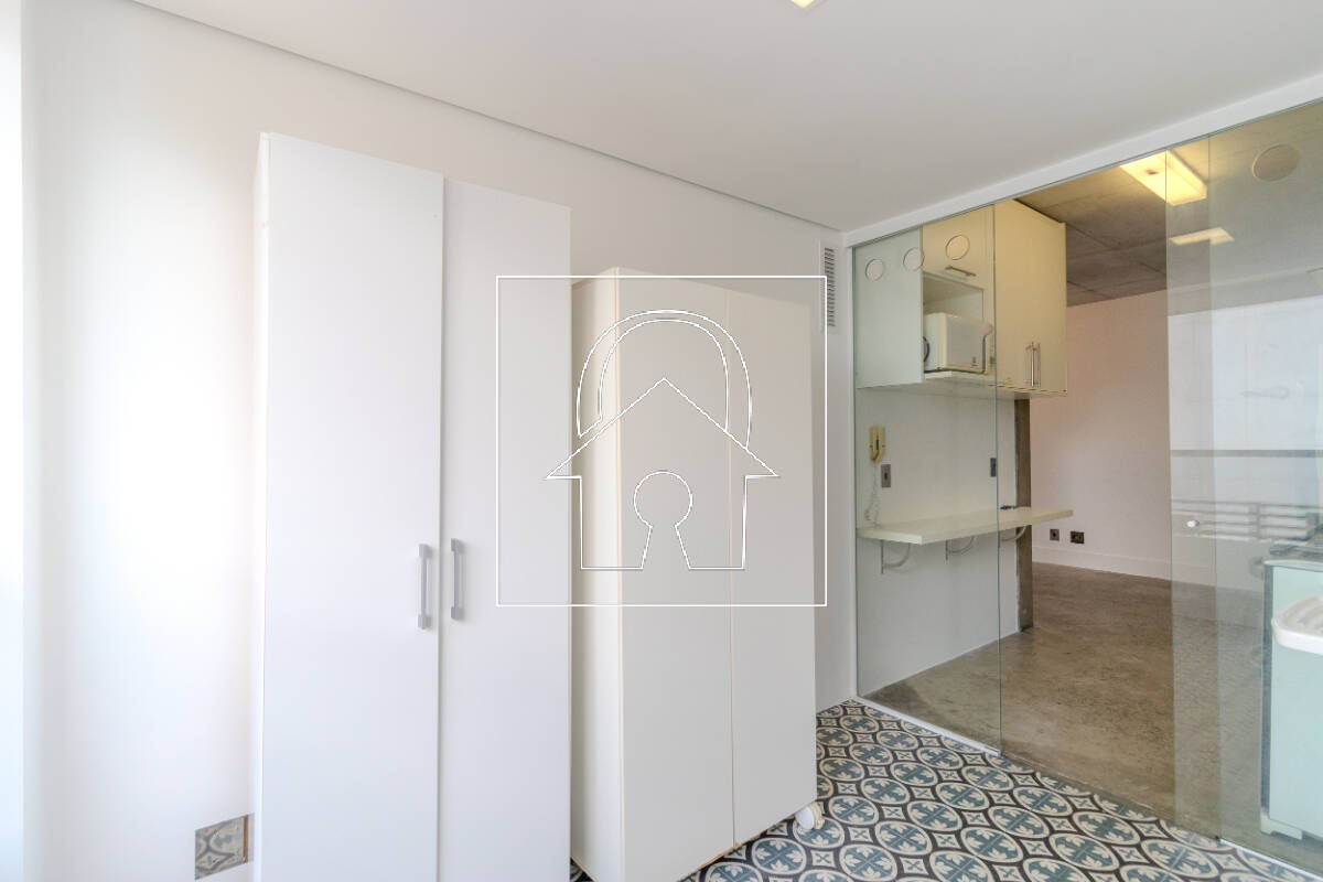 Apartamento, 1 quarto, 70 m² - Foto 6