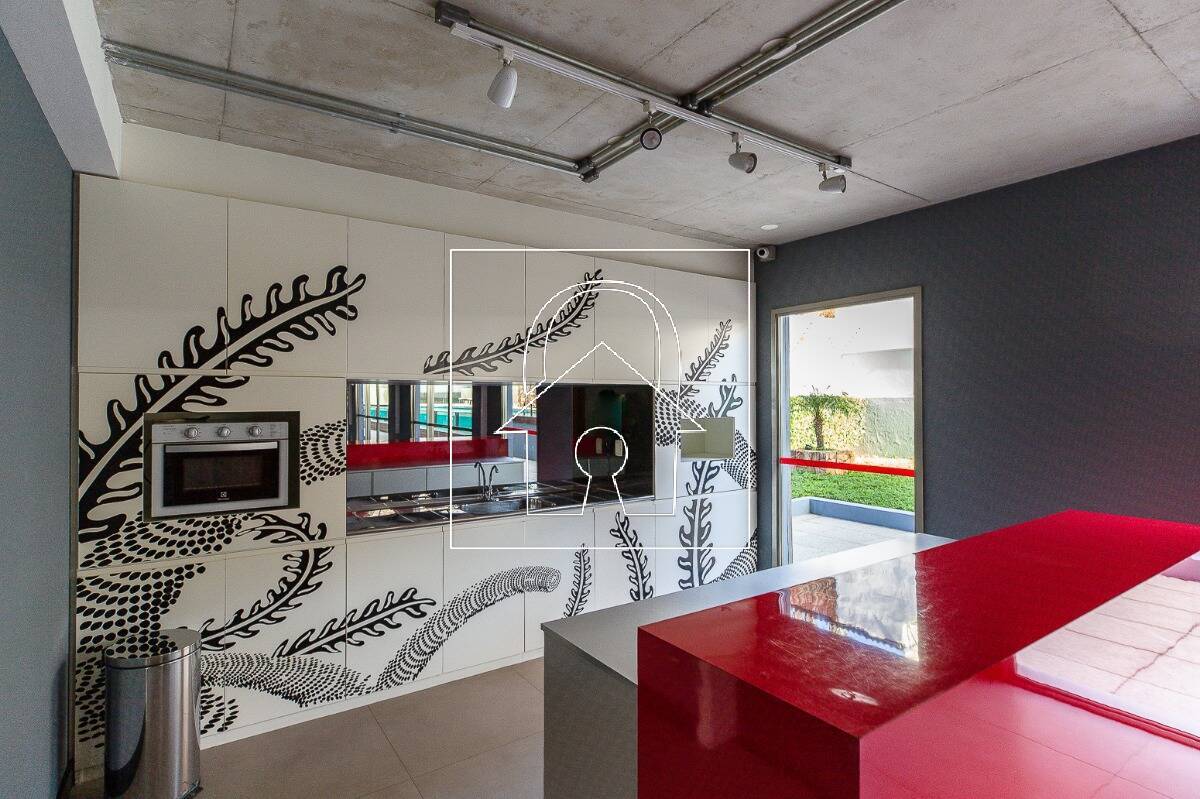 Apartamento, 1 quarto, 70 m² - Foto 32