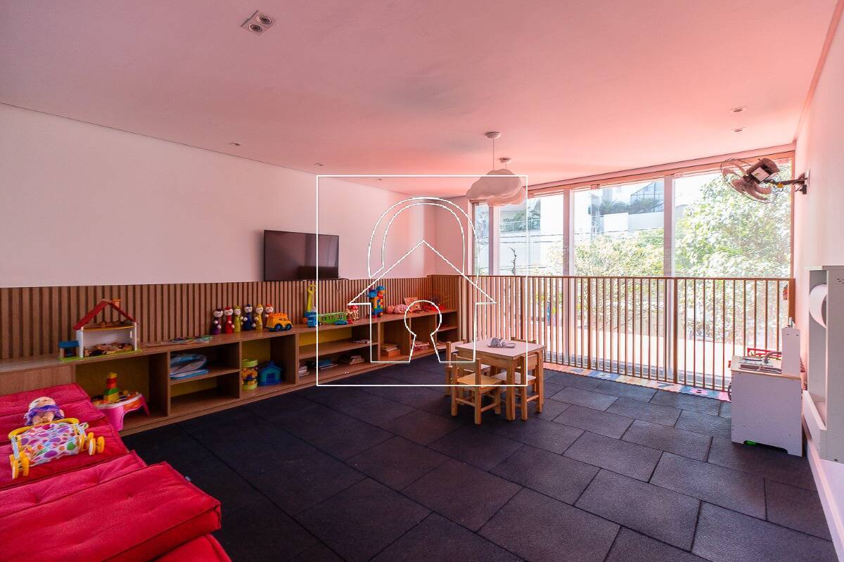 Apartamento, 1 quarto, 70 m² - Foto 31