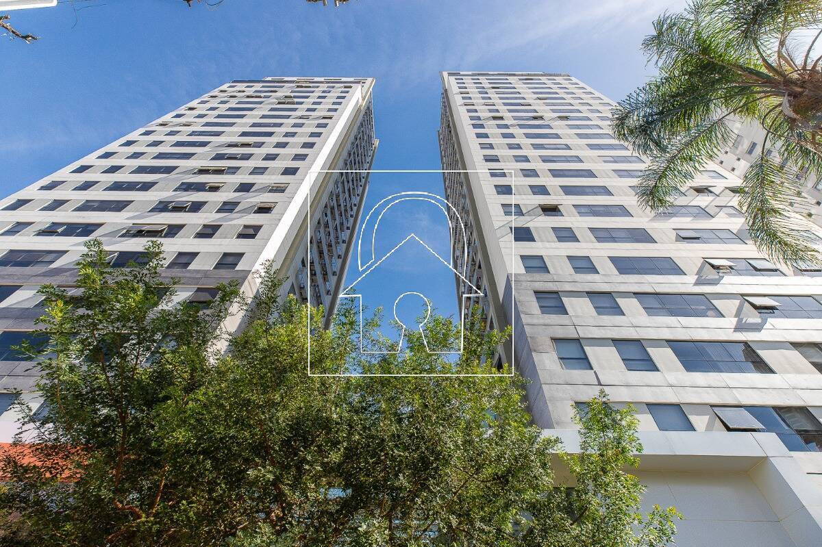Apartamento, 1 quarto, 70 m² - Foto 36
