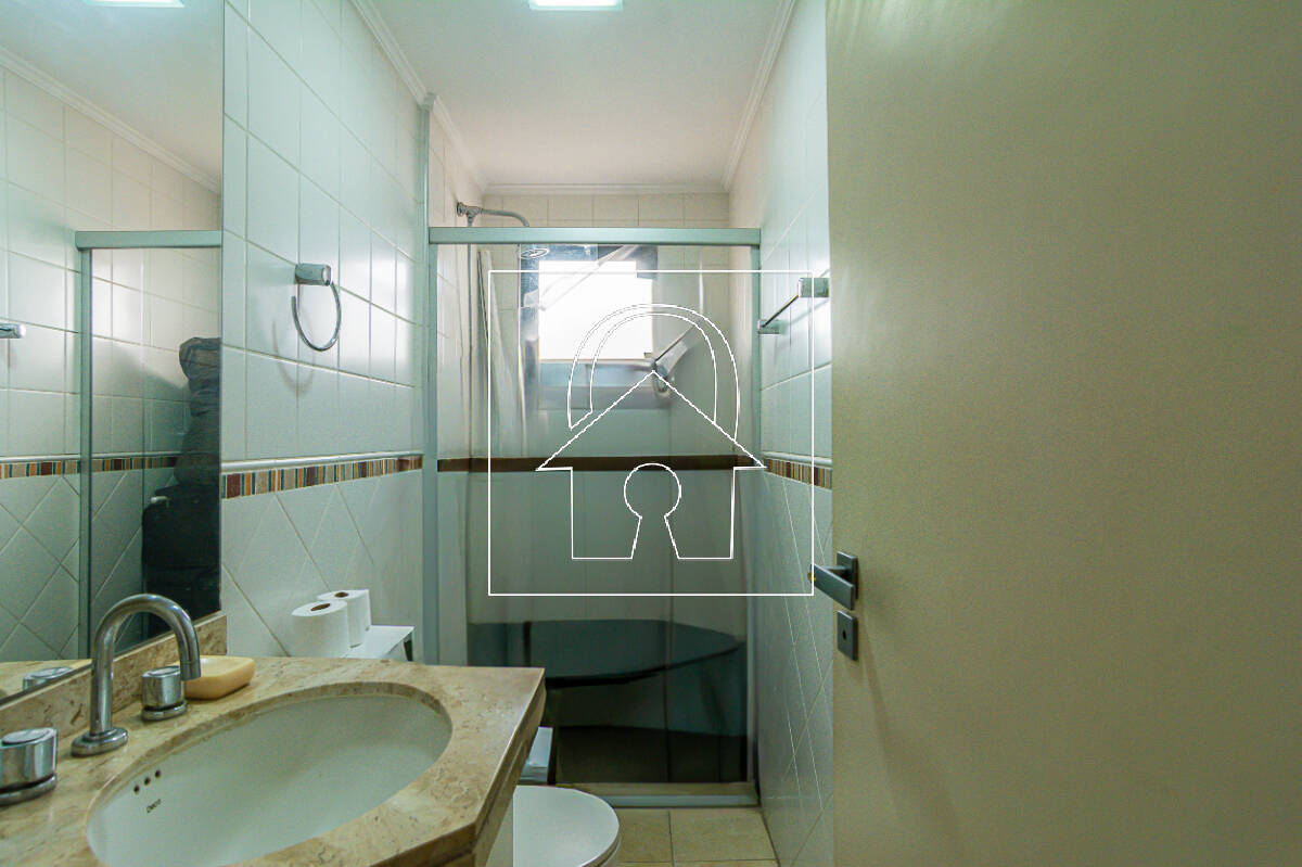 Apartamento, 3 quartos, 174 m² - Foto 19