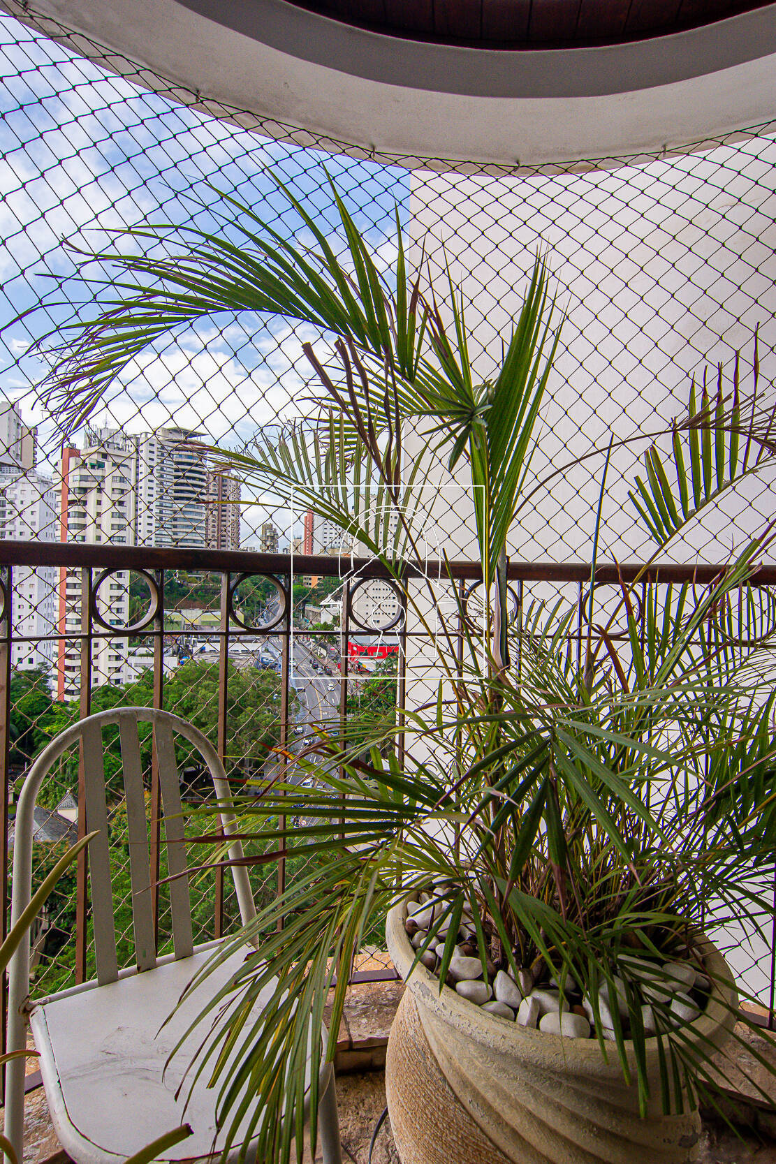 Apartamento, 3 quartos, 174 m² - Foto 28