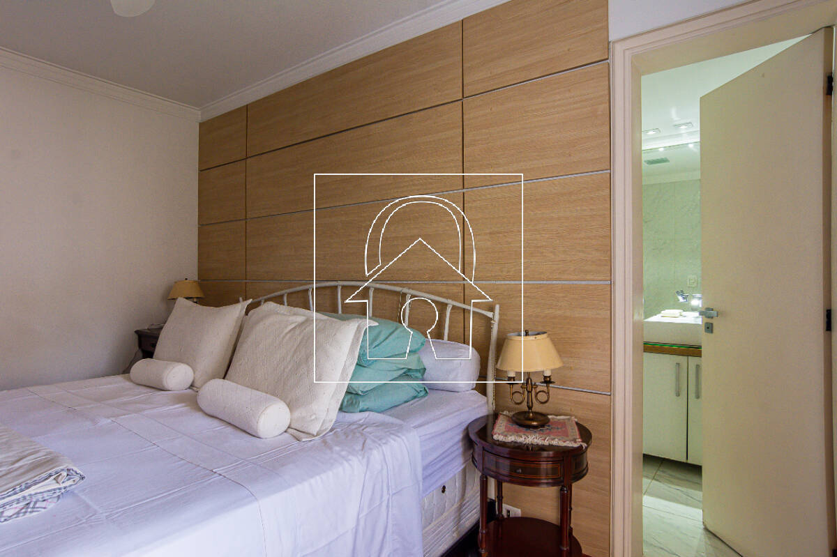 Apartamento, 3 quartos, 174 m² - Foto 26