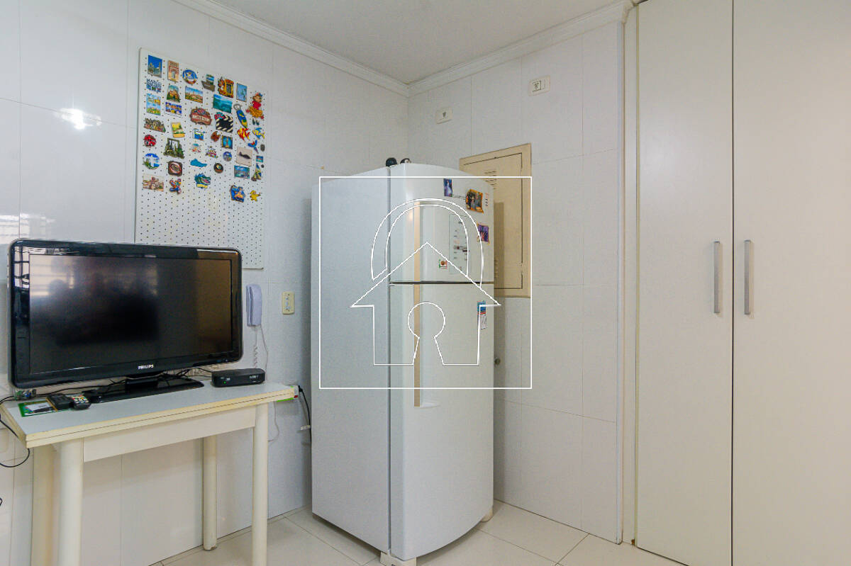 Apartamento, 3 quartos, 174 m² - Foto 14