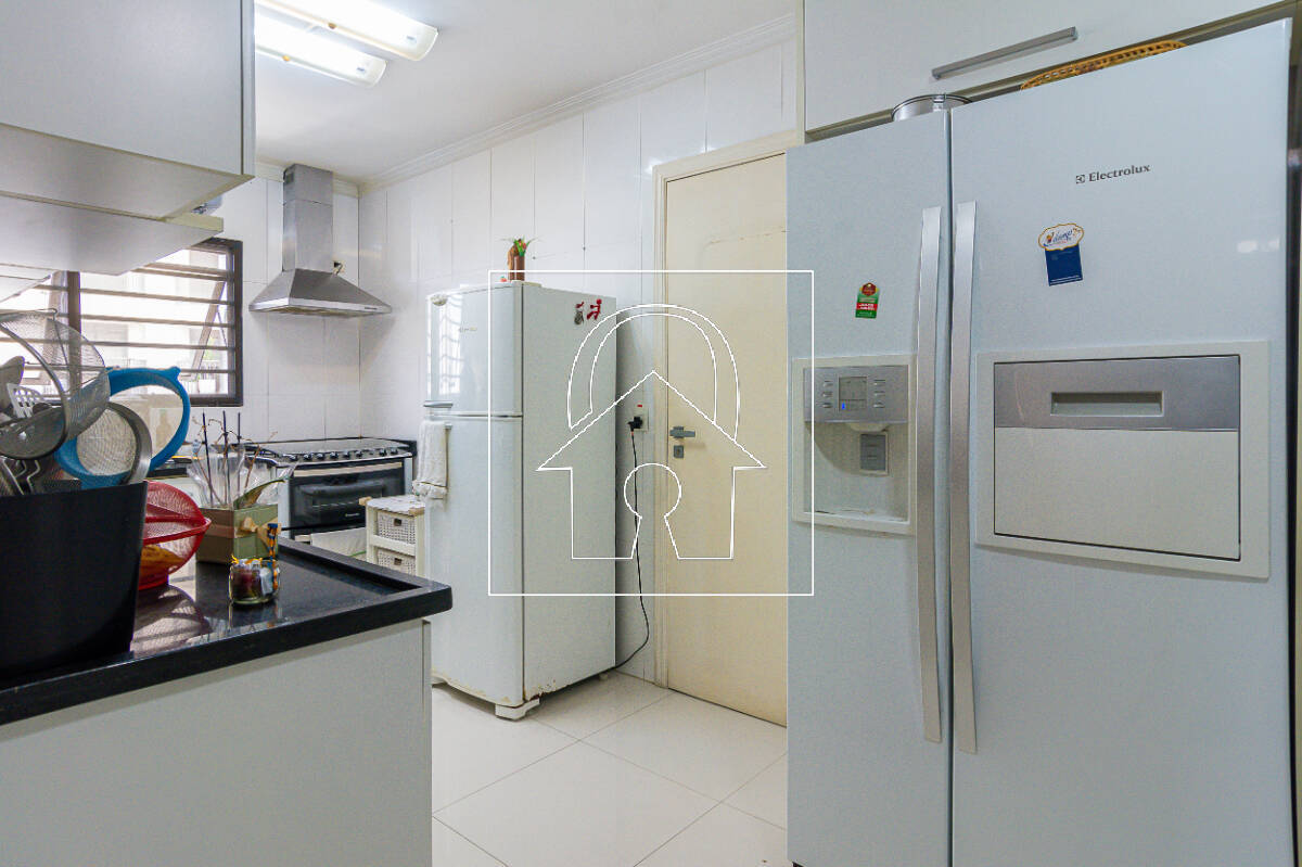 Apartamento, 3 quartos, 174 m² - Foto 12
