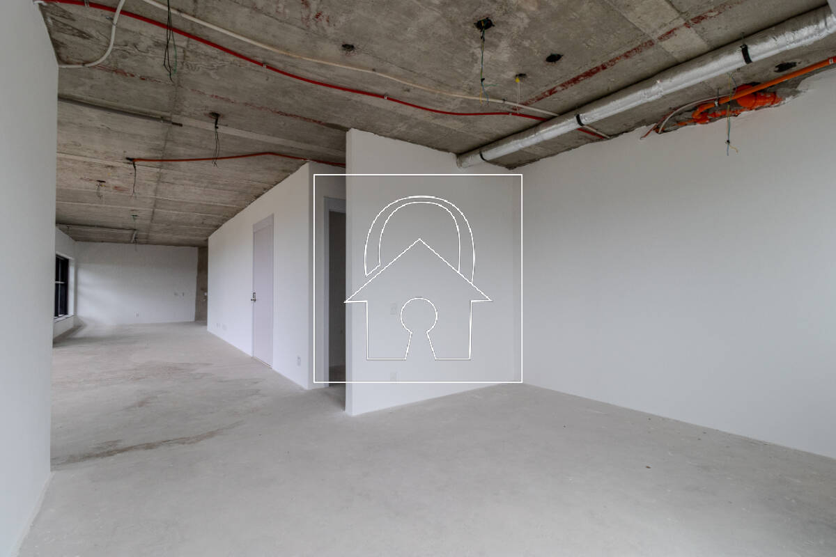 Apartamento, 2 quartos, 301 m² - Foto 12